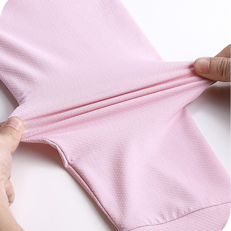 Outdoor UV protection sun protection clothing