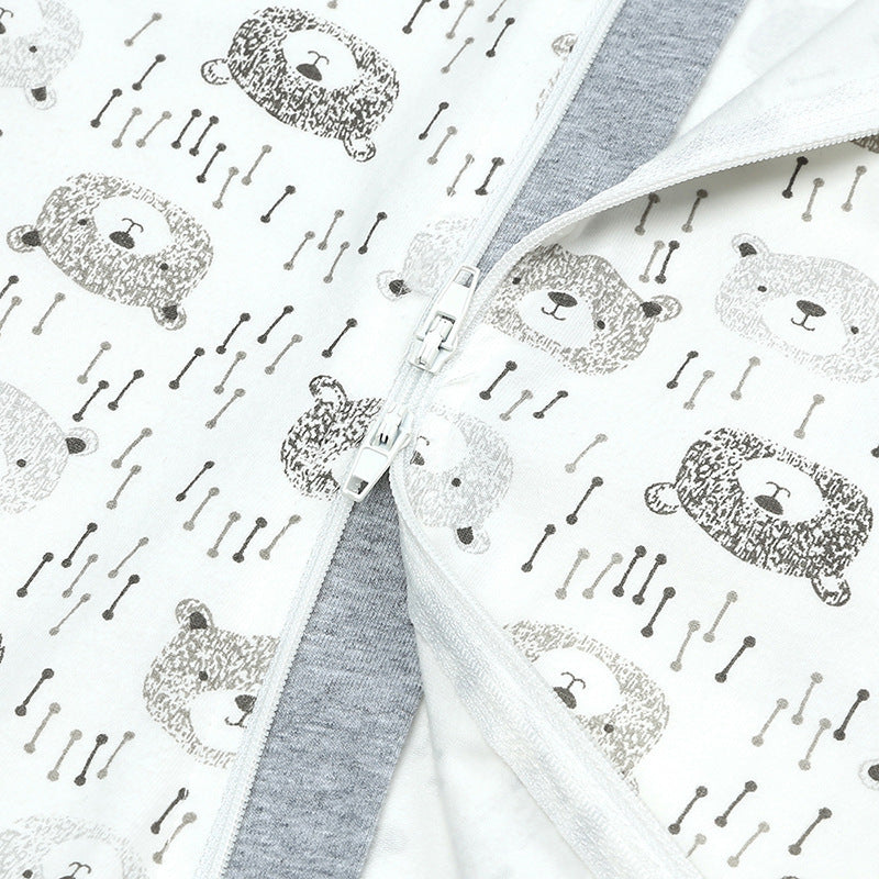 Children's Clothing Girls Romper Children's Jumpsuit