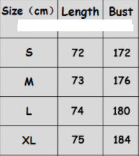 High Neck Split Casual Loose Batwing Sleeve Sweatshirt