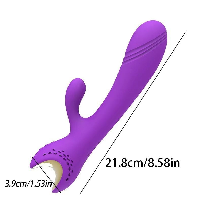 Waterproof Silicone Usb Charger Female  Toy