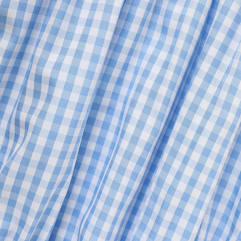 Baby Girls Independence Day Outfit 4th Of July American Flag Embroidery Smocked Bubble Romper With Headband