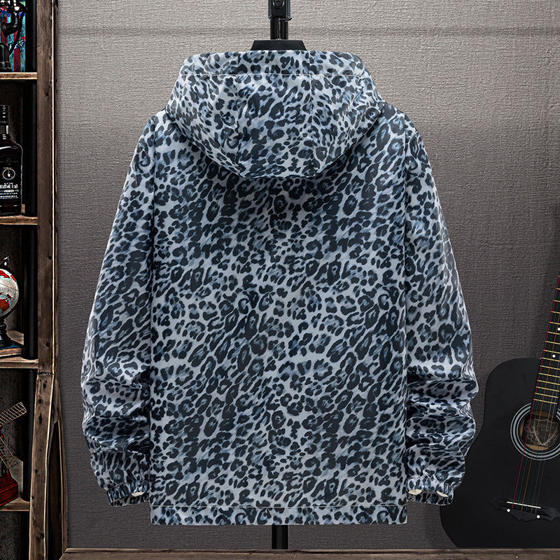 Light And Breathable Sun Protection Clothing