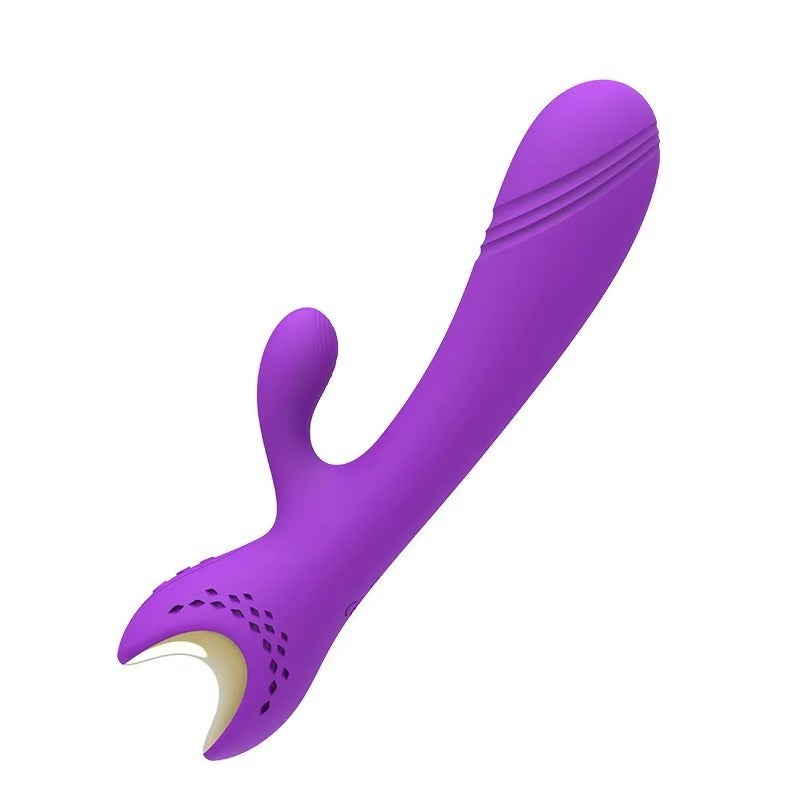 Waterproof Silicone Usb Charger Female  Toy