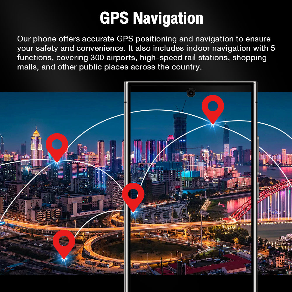 S24 Ultra Cell Phones 5G Unlocked Phonessmartphonewith Tool Pen