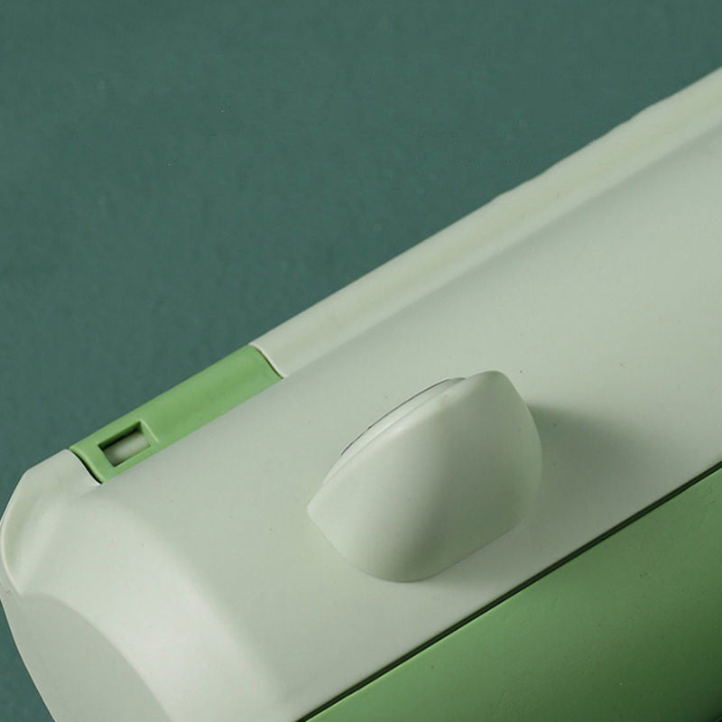 New Pet Bed Hair Removal Cleaner