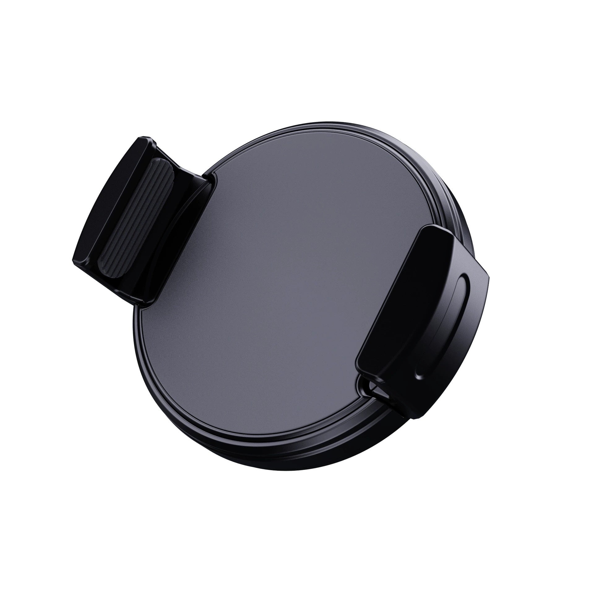 Car Phone Holder Vacuum Adsorption New